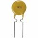 Littelfuse Inc. RXEF075-AP