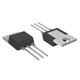 Littelfuse Inc. DURF1040CTR