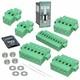 Littelfuse Inc. SE-330-00-00
