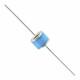 Littelfuse Inc. SL1011A500C