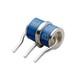 Littelfuse Inc. SL1021B500C