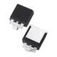 Littelfuse Inc. SLD8S24A