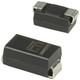 Littelfuse Inc. P4SMA540
