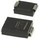 Littelfuse Inc. SMCJ48A