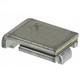 Littelfuse Inc. SMD250-2