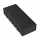 SP3420-04UTG