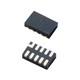 SP8142-04UTG