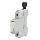 Littelfuse Inc. SPD2-480-1P0-R