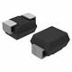 Rochester Electronics, LLC NP0640SAMCT3G