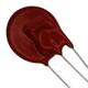 Littelfuse Inc. TMOV20RP275ML4B7