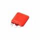 Littelfuse Inc. TMOV34S511MX2696