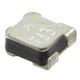Littelfuse Inc. TSV250-130F-2