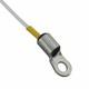 Littelfuse Inc. USUR1000-502J-06