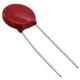 Littelfuse Inc. V250LT10CPX2855