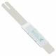 VTP210SLF