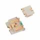 Lumex Opto/Components Inc. SML-LX15USBC-RP-TR
