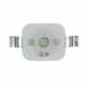 SML-LX2723UPGC-TR