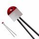 Lumex Opto/Components Inc. SSL-LX203CSRT