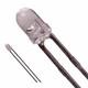 Lumex Opto/Components Inc. SSL-LX3044UEGC