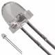 Lumex Opto/Components Inc. SSL-LX5063IC