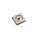 L135-O615003500000