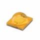 Lumileds L1Q0-3080000001200