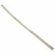 L235-4080AHLCBBAC0