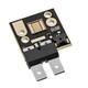 Luminus Devices Inc. CBM-120-UV-C31-J400-22