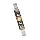 CBT-120-UV-C14-P400-22