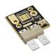 CBT-90-W65S-C11-MB100