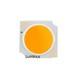 CLM-9-50-90-36-AC30-F4-3