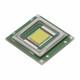 SBT-90-WDLS-F71-MB150