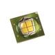 SSM-80-W40M-A91-LA503
