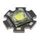 Luminus Devices Inc. SSR-90-WCLS-R11-K3450