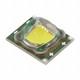 Luminus Devices Inc. SST-50-W57S-F21-GJ200
