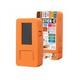M5Stack Technology Co., Ltd. K016-C