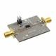 MAAL-010200-001SMB