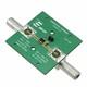MAAM-000060-001SMB