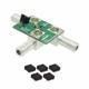 MAAM-008818-001SMB