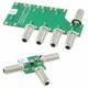 M/A-Com Technology Solutions MABA-009210-CT17TB