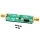MADP-007455-001SMB