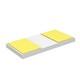 MADP-030015-13140G