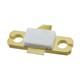 MAGX-003135-120L00