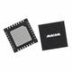 M/A-Com Technology Solutions MAMF-011069-TR1000