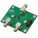 MASW-010351-001SMB