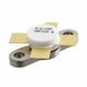 M/A-Com Technology Solutions MRF455