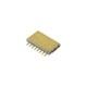 SW-313-PIN