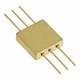 TP-101-PIN