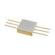 TP-103-PIN
