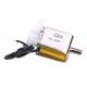 Makeblock Co., LTD. 59001